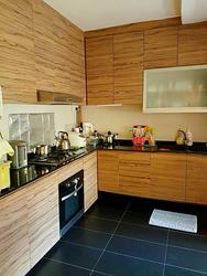 Blk 340 Jurong East Avenue 1 (Jurong East), HDB Executive #146766242